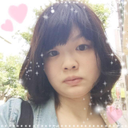 かたやま しほ
