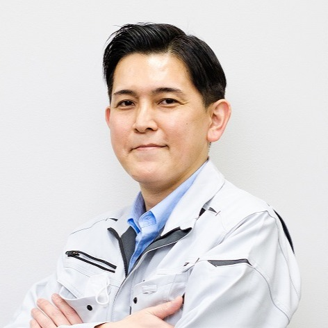 Eiji Otsubo