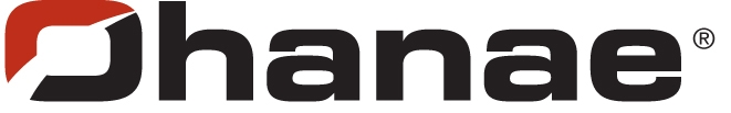 OHANAE PTE LTD