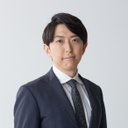 大谷 雄太