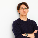 Koichi Fukuda