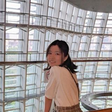 真鍋 絵里奈