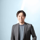 Yuta Murakami