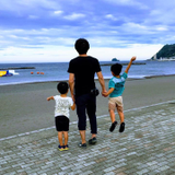 Kenta Miyakawa