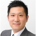 伊野 宏幸