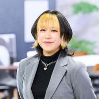 松本 晟歩