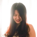 Claire Chen Hsi Liau