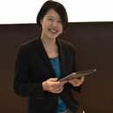 Yuko Yawata