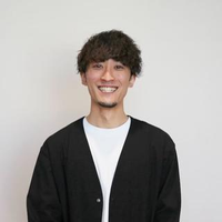 太野 健佑さんのプロフィール