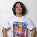 Peaske Kawahara