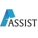 株式会社 アシスト