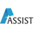 株式会社 アシスト