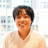 小澤 友也