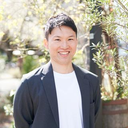 SHO KAWAGUCHI