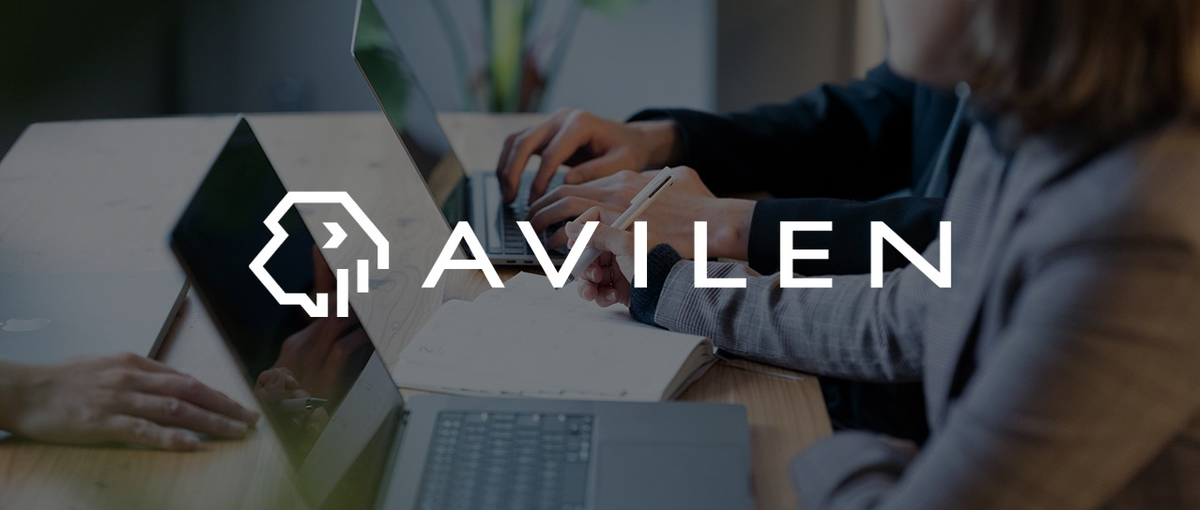 元MBBマネージャーのCOO直下でAI事業を推進したいインターン募集！