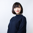 Alisa Kamada