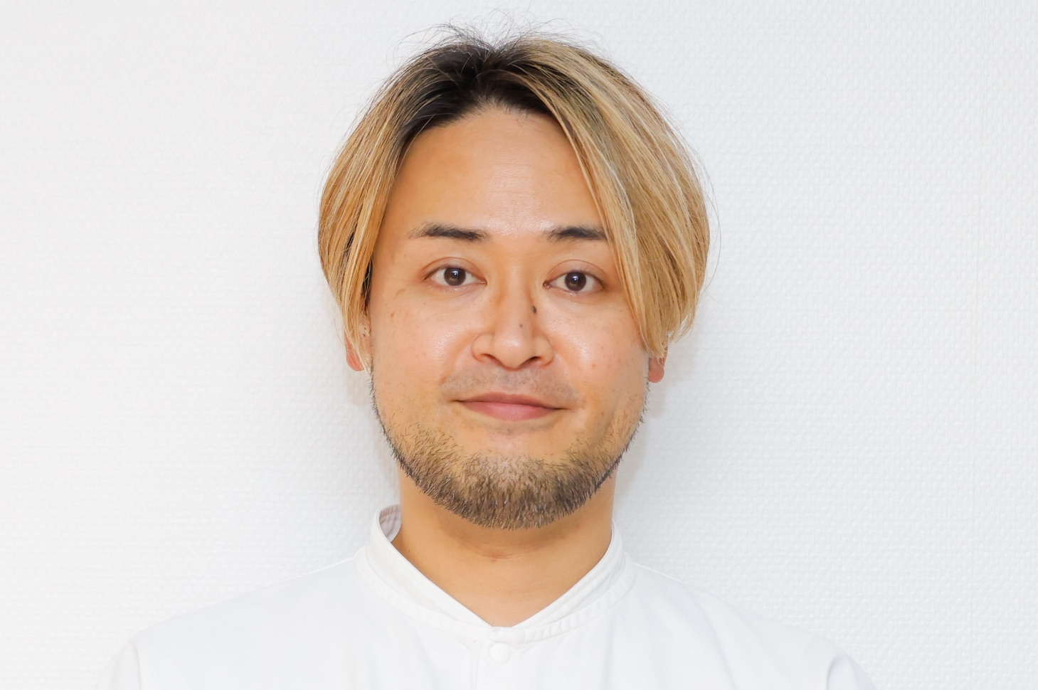 Taichi Nishida