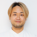 Taichi Nishida