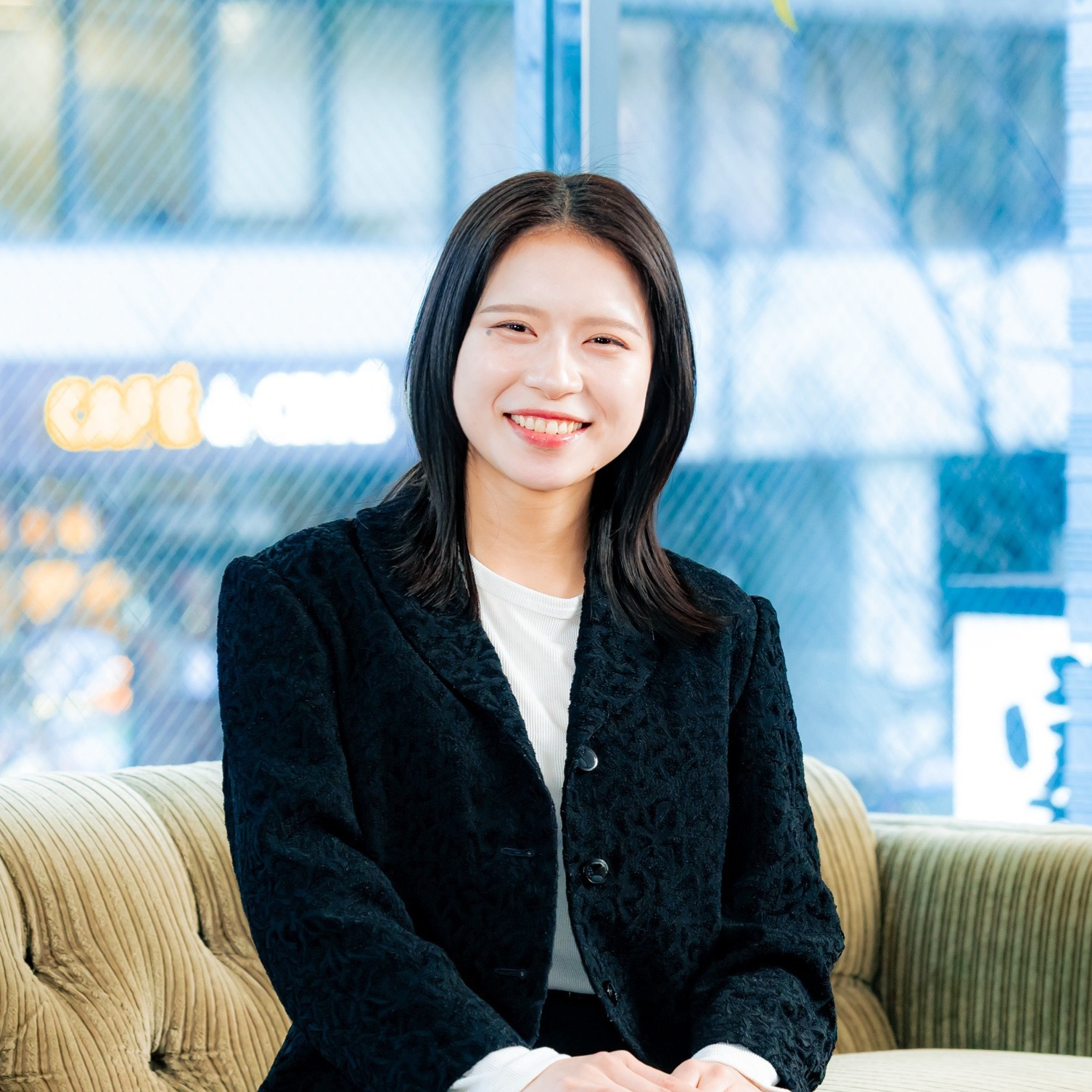 mao suzuki
