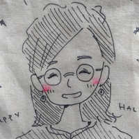 五十嵐泉さんのプロフィール