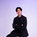 Ryoji Yamamoto