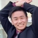 篠原 滉佑