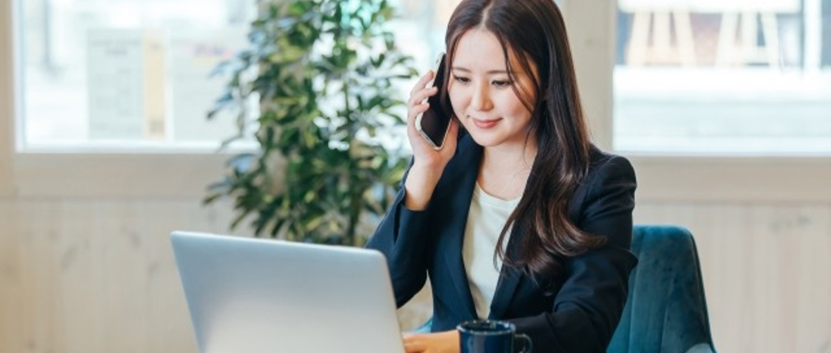 社長秘書◢◤ 共に事業をグロースさせる仲間を探しています