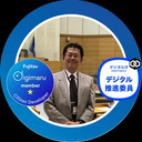 Shinya Sakakida