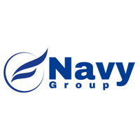 株式会社ネイビーグループの会社情報