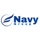About 株式会社ネイビーグループ