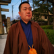 山田 直澄