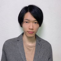 北川 凌さんのプロフィール