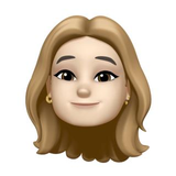 清瀬 サキ