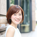 伊藤 宏美