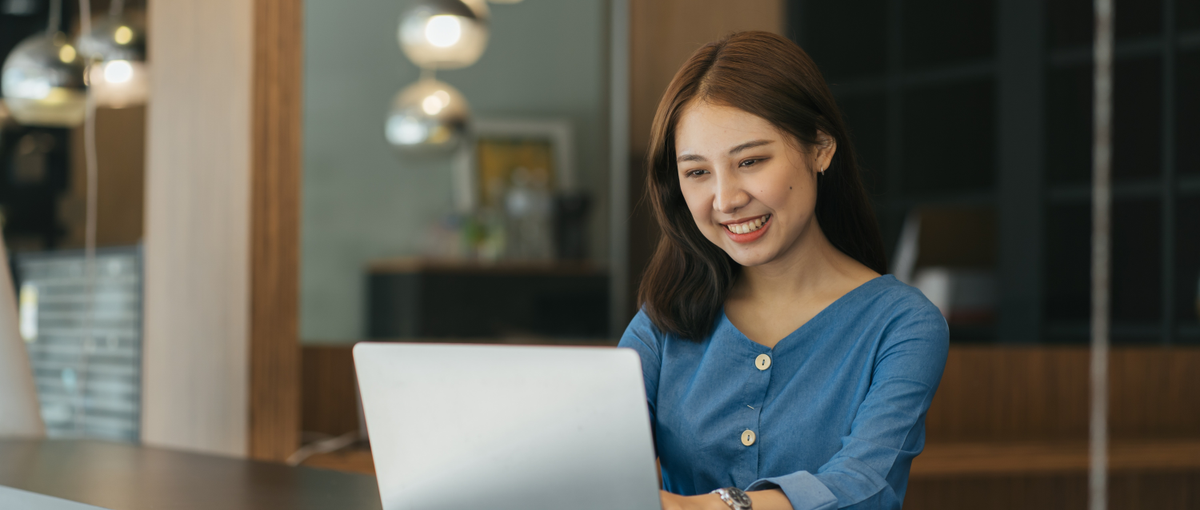 書くことが好きな方！好きを仕事にしてステップアップしませんか？