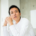 tsubouchi kensuke