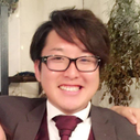 杉山 幹人