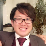 杉山 幹人