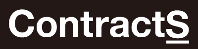 ContractS株式会社