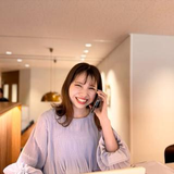 星子 史帆
