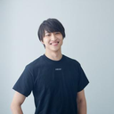 吉田 力丸