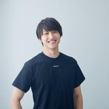 吉田 力丸