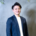 Shintaro Ikeru