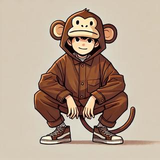 Kanta Akutsu