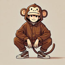 Kanta Akutsu