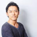 Kenichi Kamata