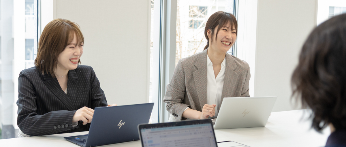 SaaS営業経験を活かす！｜建設DX市場で大規模商談をリードしませんか