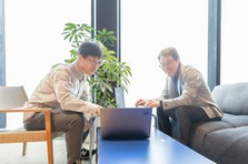 インフラエンジニア | クラウドインフラの未来を創るプロを目指しませんか？