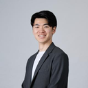 吉房 寛詠