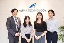 PLC・シーケンス制御エンジニア募集 スキルアップ支援＆福利厚生充実！